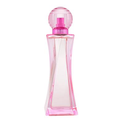 Paris Hilton Electrify Eau de Parfum für Frauen 100 ml