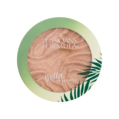 Physicians Formula Murumuru Butter Highlighter für Frauen 5 g Farbton  Champagne