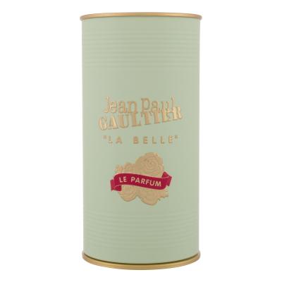 Jean Paul Gaultier La Belle Le Parfum Eau de Parfum für Frauen 50 ml