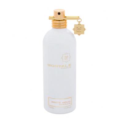Montale White Aoud Eau de Parfum 100 ml