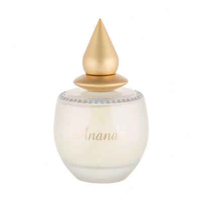 M.Micallef Ananda Eau de Parfum für Frauen 100 ml