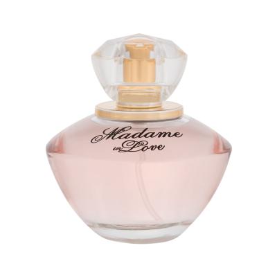 La Rive Madame in Love Eau de Parfum für Frauen 90 ml