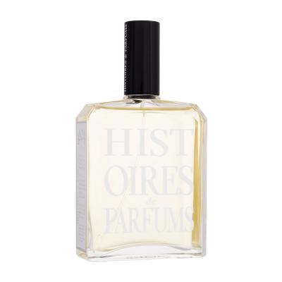Histoires de Parfums Characters 1804 Eau de Parfum für Frauen 120 ml