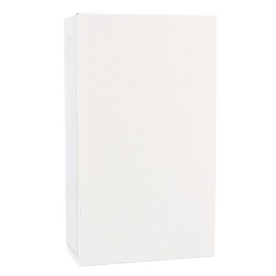 Histoires de Parfums Characters 1804 Eau de Parfum für Frauen 60 ml