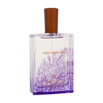 Molinard La Fraîcheur Méditerranée Eau de Parfum 75 ml