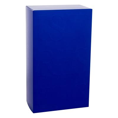 Histoires de Parfums This Is Not A Blue Bottle 1.1 Eau de Parfum 60 ml