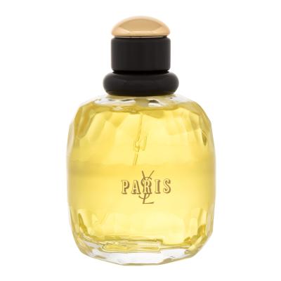 Yves Saint Laurent Paris Eau de Parfum für Frauen 125 ml