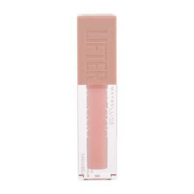 Maybelline Lifter Gloss Lipgloss für Frauen 5,4 ml Farbton  002 Ice