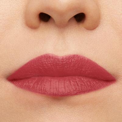 Maybelline Super Stay Matte Ink Liquid Lippenstift für Frauen 5 ml Farbton  175 Ringleader