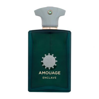 Amouage Enclave Eau de Parfum für Herren 100 ml