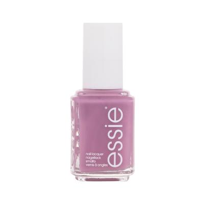 Essie Nail Lacquer Nagellack für Frauen 13,5 ml Farbton  718 Suits You Swell