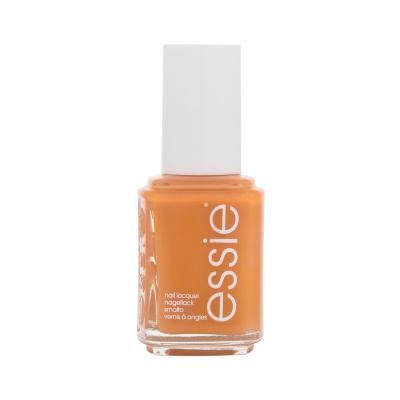 Essie Nail Lacquer Nagellack für Frauen 13,5 ml Farbton  581 Fall For NYC