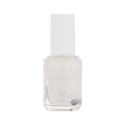Essie Nail Lacquer Nagellack für Frauen 13,5 ml Farbton  277 Pure Pearlfection