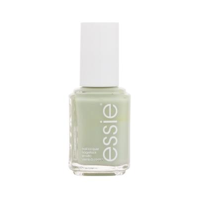 Essie Nail Lacquer Nagellack für Frauen 13,5 ml Farbton  687 Can Dew Attitude