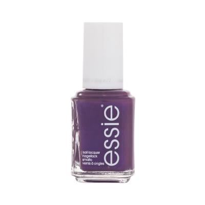 Essie Nail Lacquer Nagellack für Frauen 13,5 ml Farbton  654 Hold´em Tight