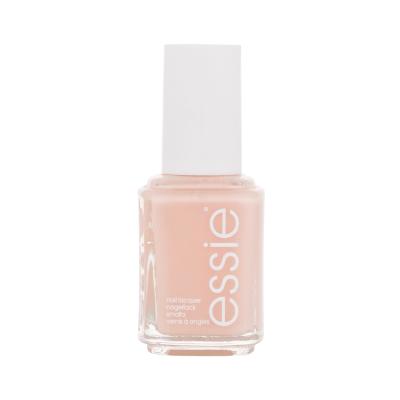 Essie Nail Lacquer Nagellack für Frauen 13,5 ml Farbton  614 Stirring Secrets