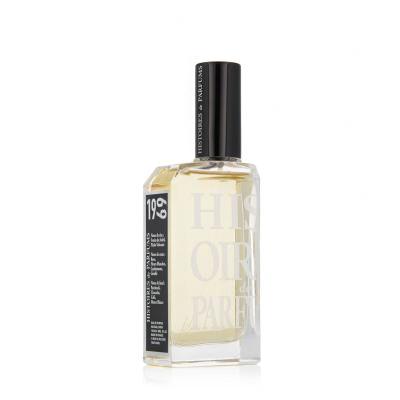 Histoires de Parfums 1969 Parfum de Revolte Eau de Parfum für Frauen 60 ml