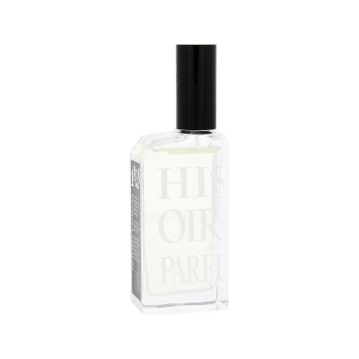Histoires de Parfums 1828 Eau de Parfum für Herren 60 ml