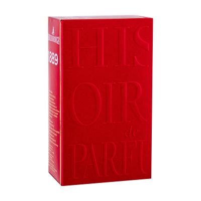 Histoires de Parfums Timeless Classics 1889 Moulin Rouge Eau de Parfum für Frauen 60 ml