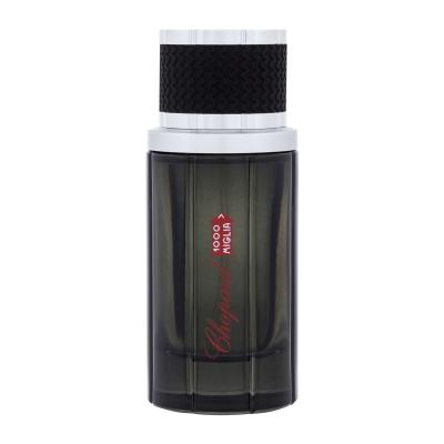 Chopard 1000 Miglia Eau de Toilette für Herren 80 ml