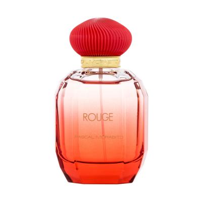 Pascal Morabito Sultan Rouge Eau de Parfum für Frauen 100 ml
