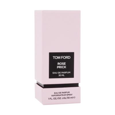 TOM FORD Rose Prick Eau de Parfum 30 ml