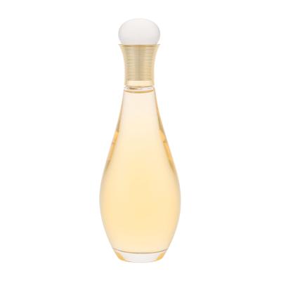 Christian Dior J&#039;adore Parfümiertes Öl für Frauen 150 ml