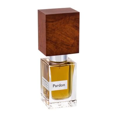 Nasomatto Pardon Parfum für Herren 30 ml