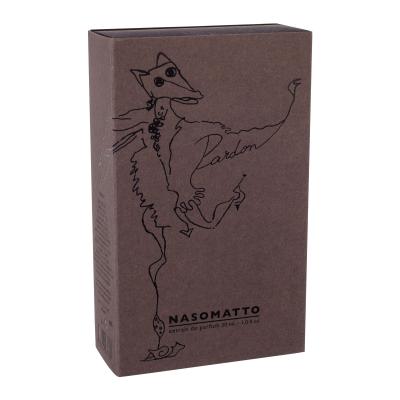 Nasomatto Pardon Parfum für Herren 30 ml