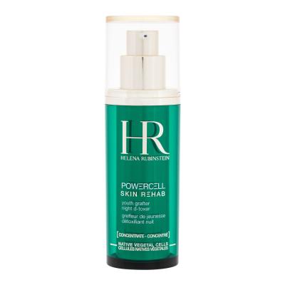 Helena Rubinstein Powercell Skin Rehab Gesichtsserum für Frauen 30 ml