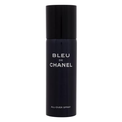 Chanel Bleu de Chanel Deodorant für Herren 150 ml