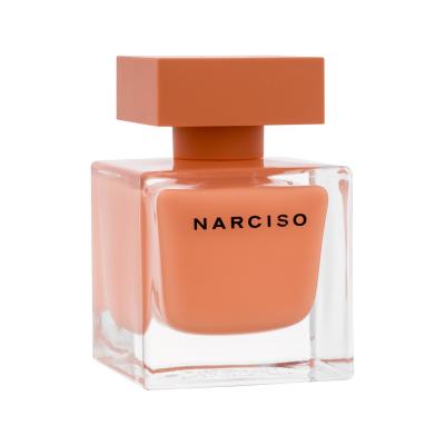 Narciso Rodriguez Narciso Ambrée Eau de Parfum für Frauen 50 ml
