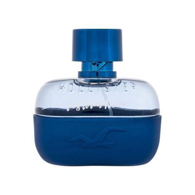 Hollister Festival Nite Eau de Toilette für Herren 100 ml