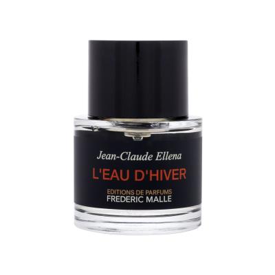 Frederic Malle L'Eau d'Hiver Eau de Toilette 50 ml