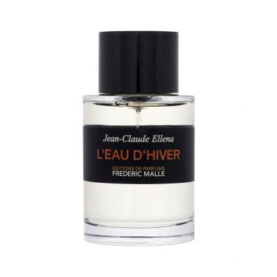 Frederic Malle L&#039;Eau d&#039;Hiver Eau de Toilette 100 ml