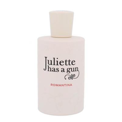 Juliette Has A Gun Romantina Eau de Parfum für Frauen 100 ml