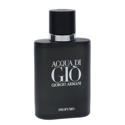 Giorgio Armani Acqua di Giò Profumo Eau de Parfum für Herren 40 ml