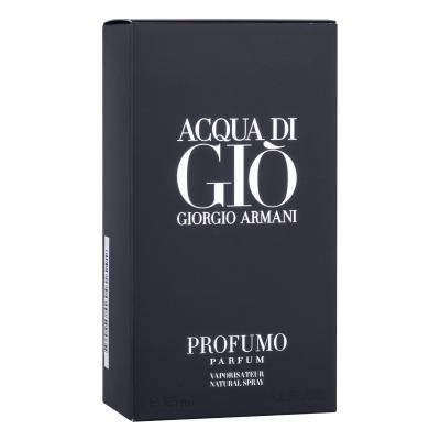 Giorgio Armani Acqua di Giò Profumo Eau de Parfum für Herren 125 ml