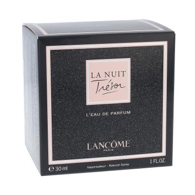 Lancôme La Nuit Trésor Eau de Parfum für Frauen 30 ml