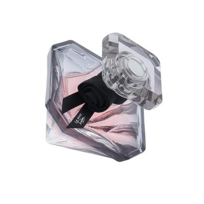 Lancôme La Nuit Trésor Eau de Parfum für Frauen 30 ml