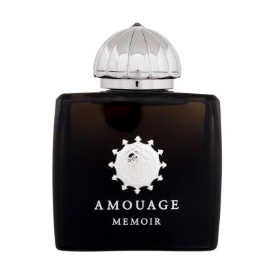 Amouage Memoir Woman Eau de Parfum für Frauen 100 ml