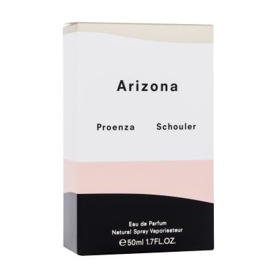 Proenza Schouler Arizona Eau de Parfum für Frauen 50 ml