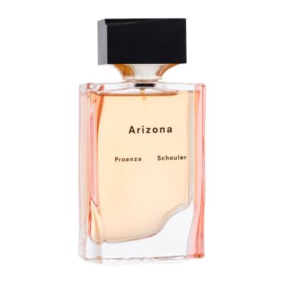 Proenza Schouler Arizona Eau de Parfum für Frauen 90 ml