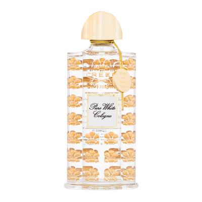 Creed Les Royales Exclusives Pure White Cologne Eau de Parfum 75 ml