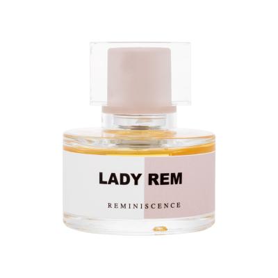 Reminiscence Lady Rem Eau de Parfum für Frauen 30 ml
