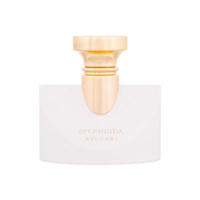 Bvlgari Splendida Patchouli Tentation Eau de Parfum für Frauen 30 ml