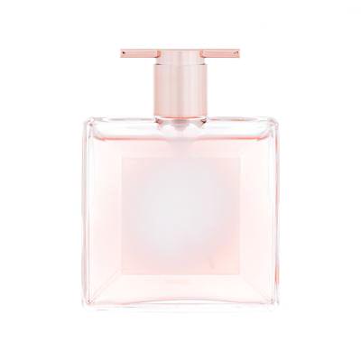 Lancôme Idôle Aura Eau de Parfum für Frauen 25 ml
