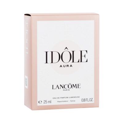 Lancôme Idôle Aura Eau de Parfum für Frauen 25 ml