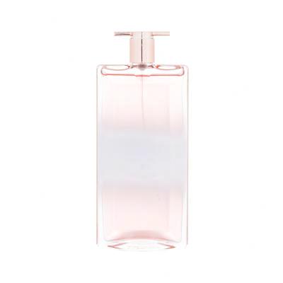 Lancôme Idôle Aura Eau de Parfum für Frauen 50 ml