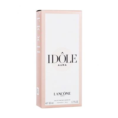 Lancôme Idôle Aura Eau de Parfum für Frauen 50 ml